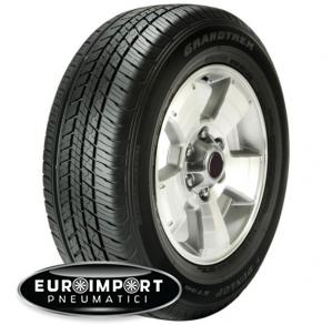 Dunlop Grandtrek ST 30 225/60 R18 100 H  TL